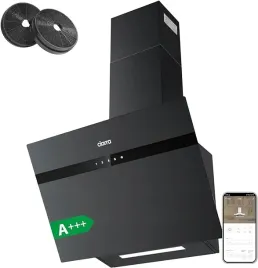 ciarra-as6736hg-czarny-okap-nascienny-60-cm-650-m-h-sterowanie-aplikacja