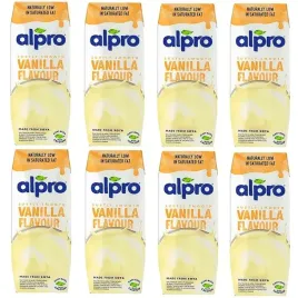 8x-napoj-roslinny-alpro-o-smaku-waniliowym-wanilia-250-ml-bez-laktozy