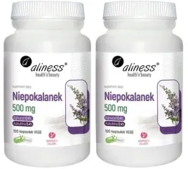 aliness-2x-niepokalanek-500mg-vitex-agnus-castus-menopauza