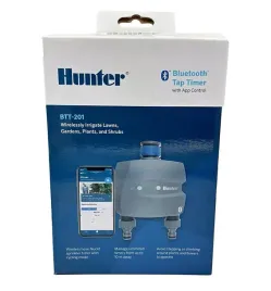 sterownik-nawadniania-elektroniczny-hunter-2