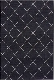 dywan-sznurkowyplaskotkany-na-taras-160x230cm