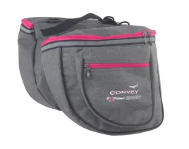 torba-rowerowa-na-bagaznik-sakwa-dwie-komory-codura-produkt-polski-convey