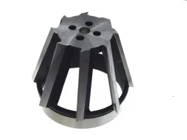 bosch-noz-turbinowy-do-krajarki-axt-23-tcaxt-25-tc-2609002763