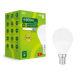 elp034cw-zimna-zarowka-kulka-e14-6w-490lm-6500k-inq