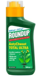 koncentrat-antychwast-500-ml-srodek-chwastobojczy-roundup
