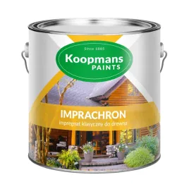 koopmans-impregnat-do-drewna-imprachron-104-dab-krolewski-25l