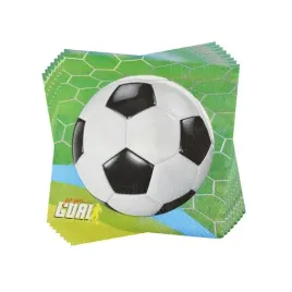 serwetki-papierowe-pilka-nozna-gol-football-mecz-goal-33x33-cm-20-szt