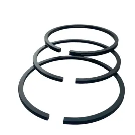 pierscienie-tecumseh-prisma-spectra-vantage-synergy-bv-bvl-bvs-28986-27889