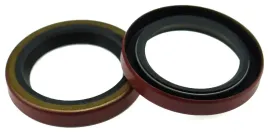 simering-uszczelniacz-briggs-bands-10-15-391086s