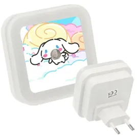 lampka-nocna-led-do-kontaktu-eko-krolik-wzory-slodkie-dla-dzieci