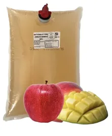 sok-jablko-mango-5l-nfc-naturalny-tloczony-jablkowy-z-mango