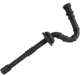 przewod-wezyk-paliwa-pily-stihl-021-023-025-ms210-ms230-ms250-1123-358-7701