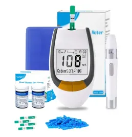 glukometr-do-pomiaru-glukozy-w-etui-100-lancet-100-paskow