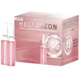 helioszon-serum-rozswietlajace-i-naprawcze-do-wlosow-10x10ml
