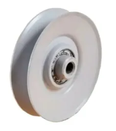 kolo-pasowe-napinacz-rolka-husqvarna-ayp-roper-532-13-92-45-532-12-77-83