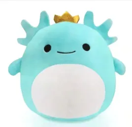 squishmallows-pluszak-maskotka-krowka-bubba-dla-dziecka-18cm