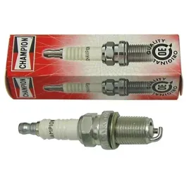 swieca-zaplonowa-do-kosiarek-champion-j19lm-briggs-tecumseh-oryginal