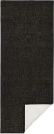 chodnik-czarno-kremowy-na-tarassznurkowy-80x350cm