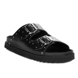 scholl-klapki-damskie-skorzane-beatriz-black-czarne-f30613-1004-r-39