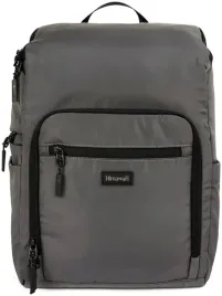 plecak-himawari-no-54-parent-s-grafitowy-or-do-wozka-tr23084