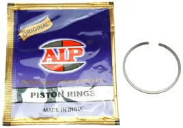 pierscien-tloka-aip-37-x-15-mm-dolmar-makita-solo