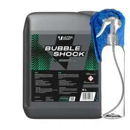ultracoat-bubble-shock-5l-szampon-do-powlok-ceramicznych-ph-kwasne