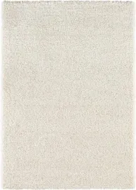 dywan-shaggy-kremowy-super-jakosc-80x150-cm