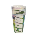 kubeczki-papierowe-pilka-nozna-gol-football-mecz-goal-200-ml-8-szt-urodziny-pojemnosc-200-ml