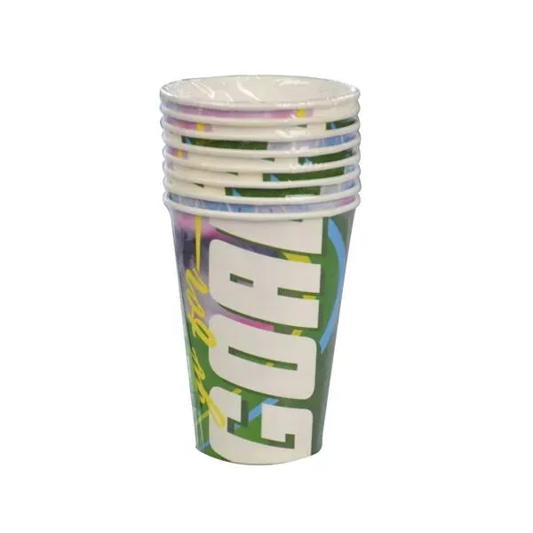 kubeczki-papierowe-pilka-nozna-gol-football-mecz-goal-200-ml-8-szt-urodziny