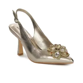 alma-en-pena-polbuty-damskie-czolenka-diva-bronze-v240261di-r-38
