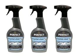 3x-plyn-do-mycia-szyb-i-luster-perfect-05l-z-funkcja-antypary-plyn-do-szyb