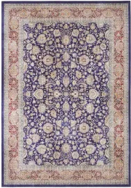dywan-orientalny-do-salonuelle-decor-80x150-cm