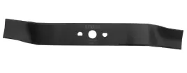 noz-macallister-mlmp1800sp-makita-elm4610-460mm