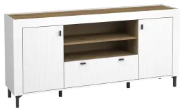 szeroka-komoda-mossa-07-bialy-producent-dolmar
