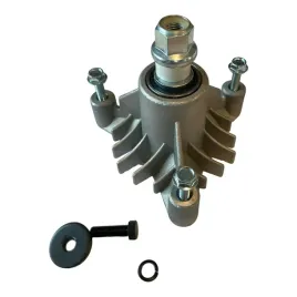 adapter-mandrella-uchwyt-noza-husqvarna-gt190-gt200-gth200-poulan-y18-y20