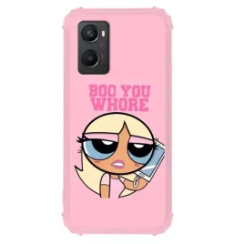 etui-antishock-do-oppo-a96-4g-savage-cartoon-kreskowki-animowane-mix-wzorow