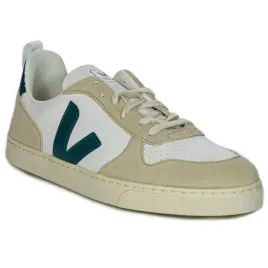 veja-sneakersy-damskie-skorzane-white-brittany-almond-biale-cx0703424c-r-38