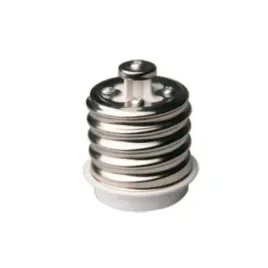 przejsciowka-oprawka-adapter-z-gniazda-e40-na-e27-elektro-inq