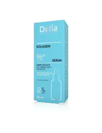 delia-nawilzajace-serum-z-kolagenem-30ml