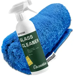 chemotion-glass-cleaner-500ml-profesjonalny-srodek-do-mycia-szyb