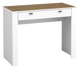 toaletka-102-cm-mossa-10-z-szuflada-bialy