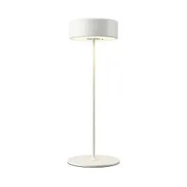 lampa-stolowa-biala-minimalistyczna-led-2200k-4000k-35-cm-usb-maytoni