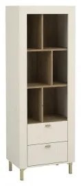 regal-z-szufladami-mossa-04-kaszmir-dolmar