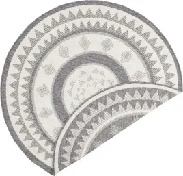 dywan-na-tarasszary-okragly-dwustronny-200-cm