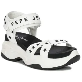 sandaly-damskie-pepe-jeans-pls90567-800-white-r-39