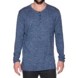 sweter-meski-hilfiger-denim-thdm-henley-dm0dm00984