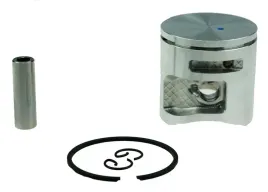 tlok-kompletny-pily-husqvarna-445e-450-e-ii-44mm