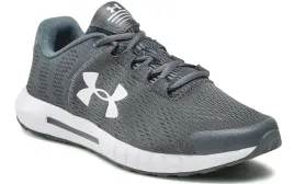 under-armour-buty-mlodziezowe-sportowe-pursuit-bp-szare-lekkie-375-eu