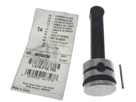 bosch-tlok-do-mlota-wiertarki-gbh-5-40-d-1619p10765-korbowod-oring-sds-max
