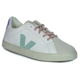 veja-sneakersy-damskie-skorzane-white-matcha-lavende-biale-rs0502862c-r-36